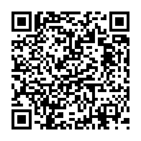 QR code for JGJ 212