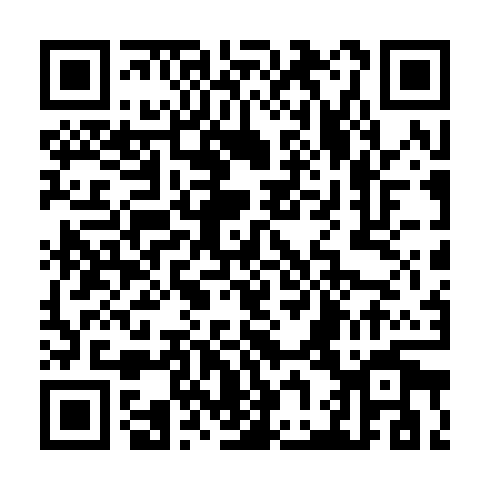QR code for JGJ 230