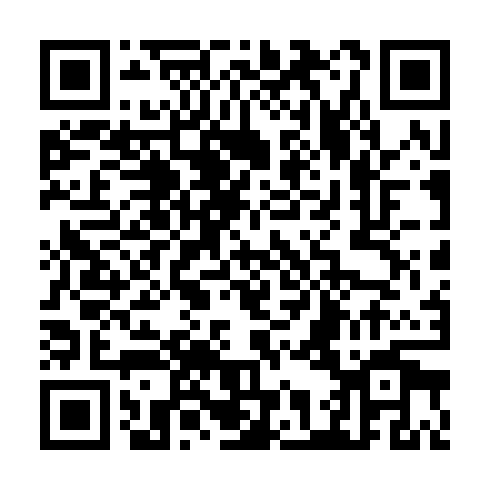 QR code for JGJ 241