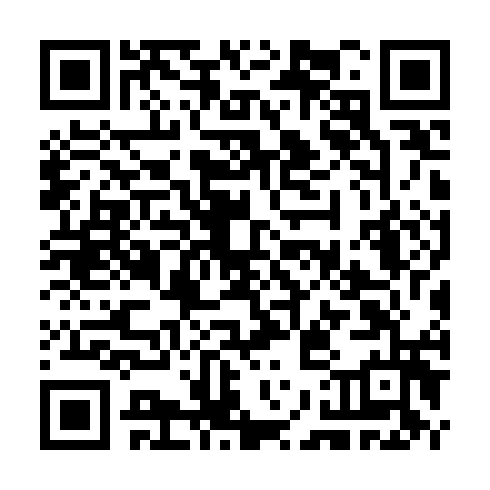 QR code for JGJ 375