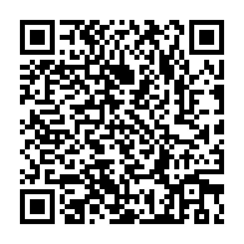 QR code for JGJ 378
