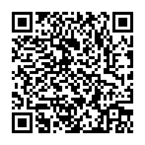 QR code for JGJ 385