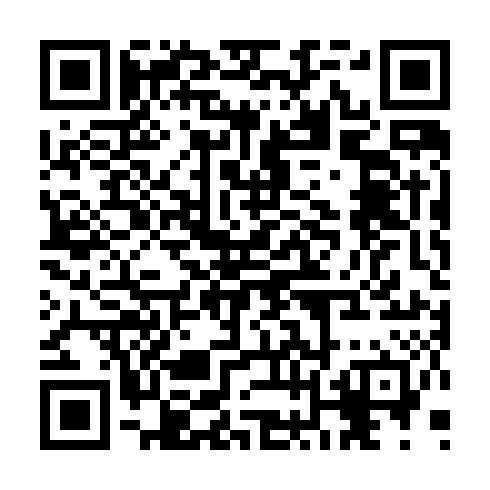QR code for JGJ 437