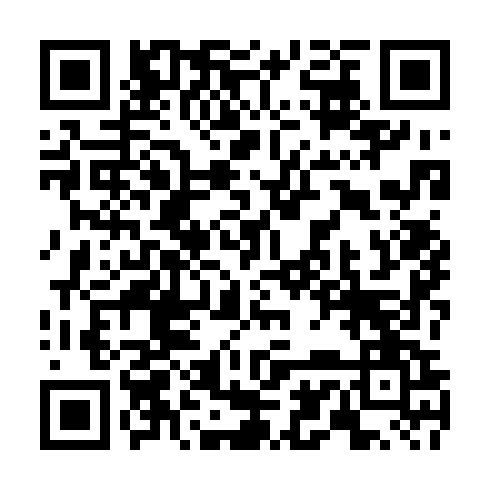 QR code for JGJ 440