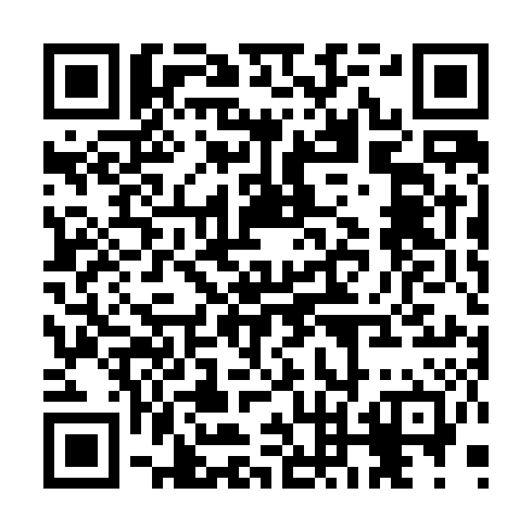 QR code for JGJ 530