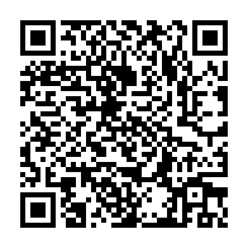 QR code for JGJ 555