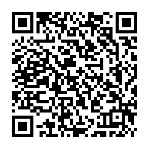 QR code for JGJ 567