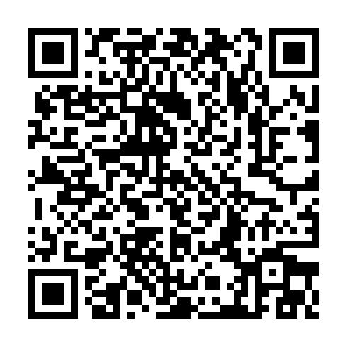 QR code for JGJ 595