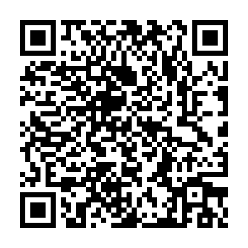 QR code for JGJ 619