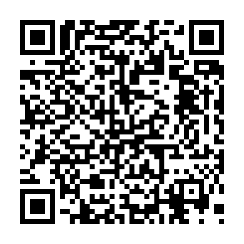 QR code for JGJ 676