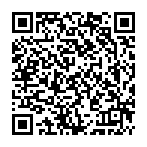 QR code for JGJ 727