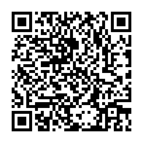 QR code for JGJ 728