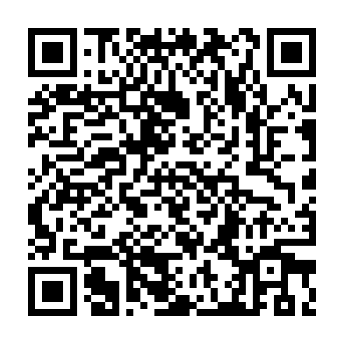 QR code for JGJ 775