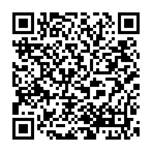 QR code for JGJ 799