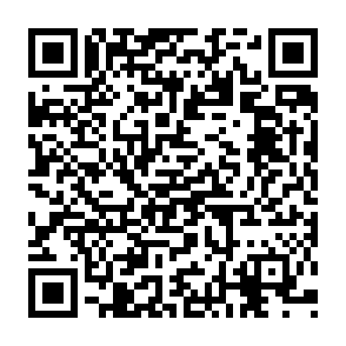 QR code for JGJ 809