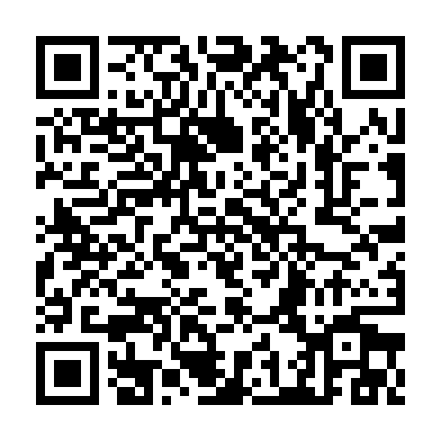QR code for JGJ 898
