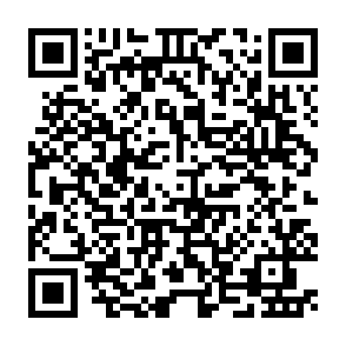 QR code for JGJ 930