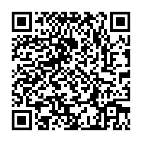 QR code for JGJ 942