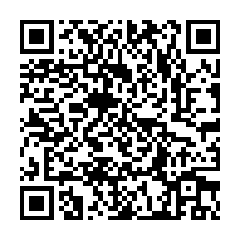 QR code for JGJ 954