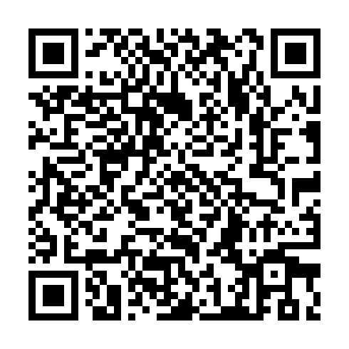 QR code for JGJ 973