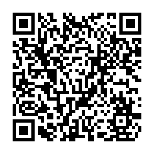 QR code for JGJ011