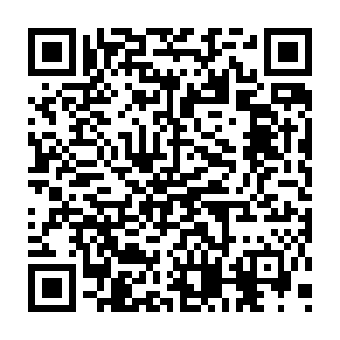 QR code for plate JGJ 071