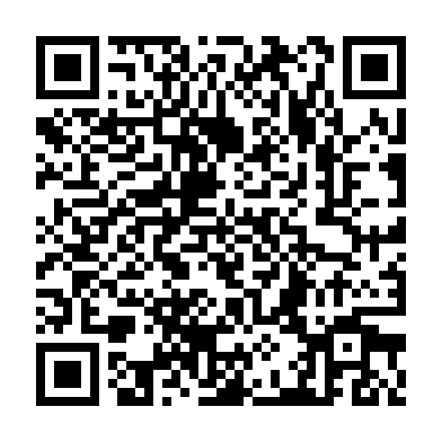 QR code for JGJ101