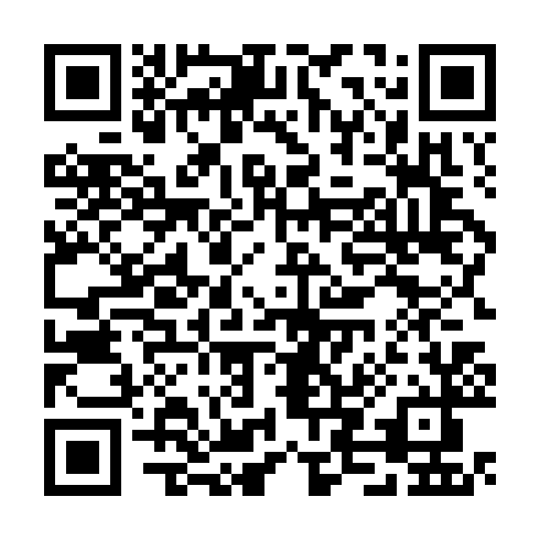 QR code for plate JGJ 313