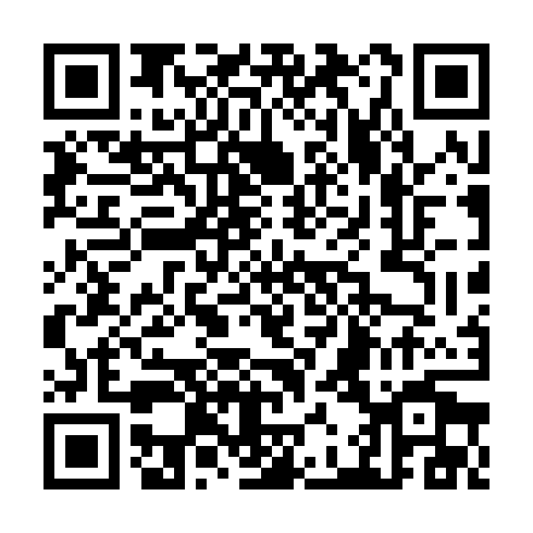 QR code for JGJ393