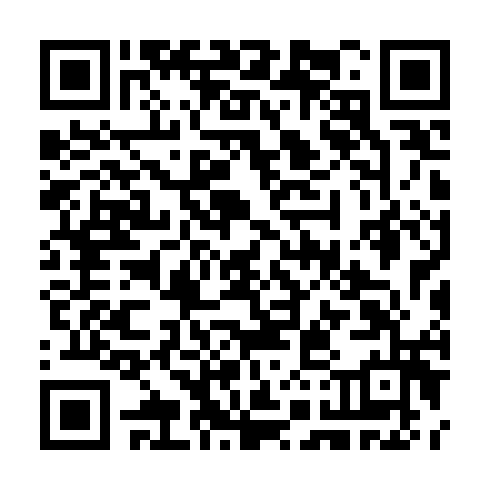 QR code for JGJ442