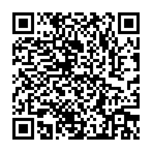 QR code for JGJ516