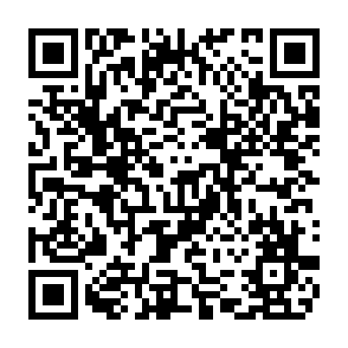 QR code for JGJ625