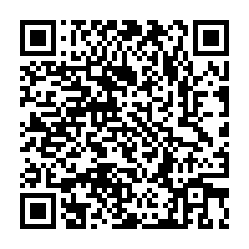 QR code for JGJ669