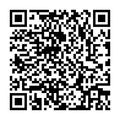 QR code for plate JGJ 708
