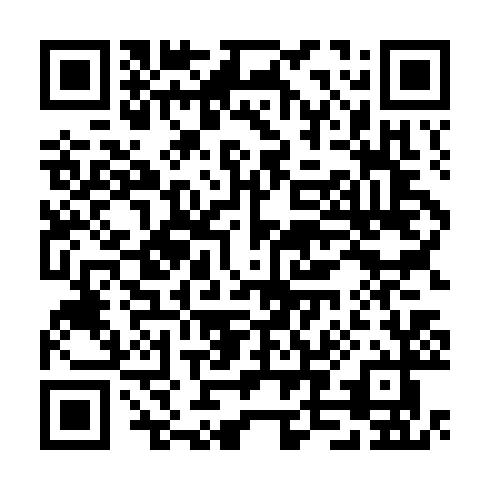 QR code for JGJ741
