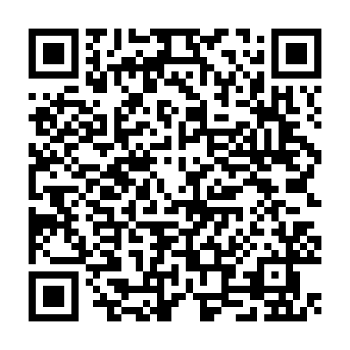 QR code for JGJ748