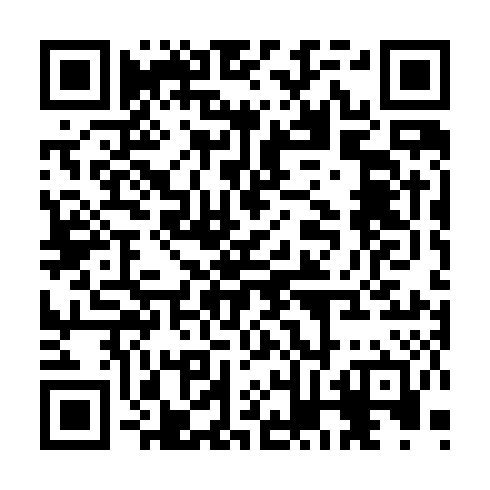 QR code for plate JGJ 760