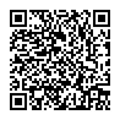 QR code for JGJ783