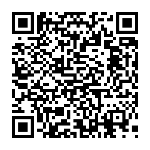 QR code for JGJ824