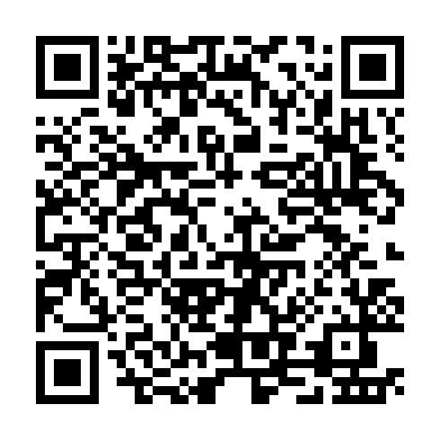 QR code for JGJ836