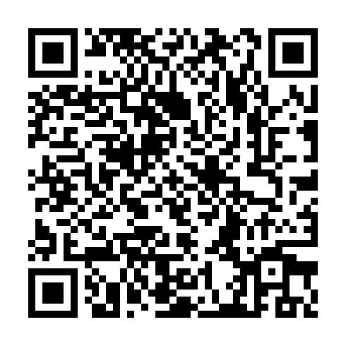 QR code for JGJ853