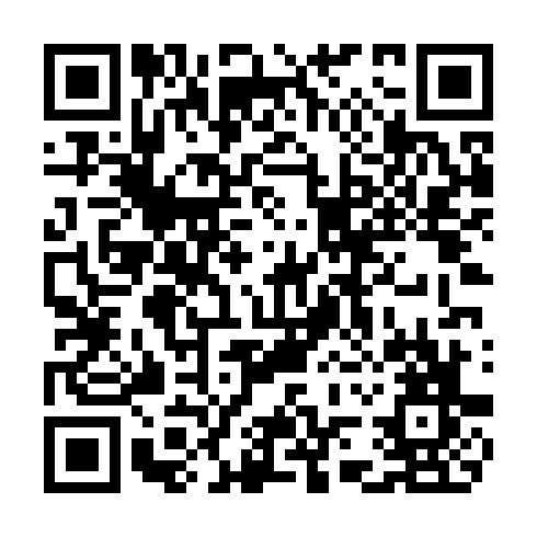 QR code for plate JGJ 860