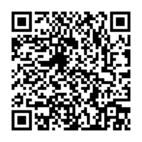 QR code for JGJ893