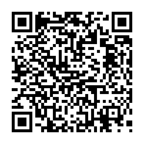 QR code for JGJ920
