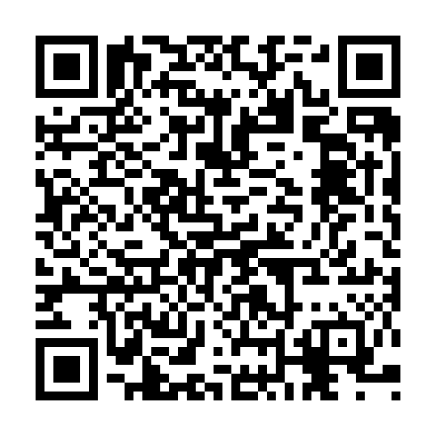 QR code for JGK 007