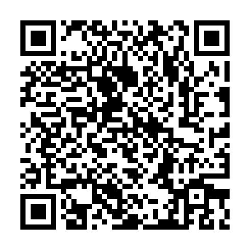 QR code for JGK 122