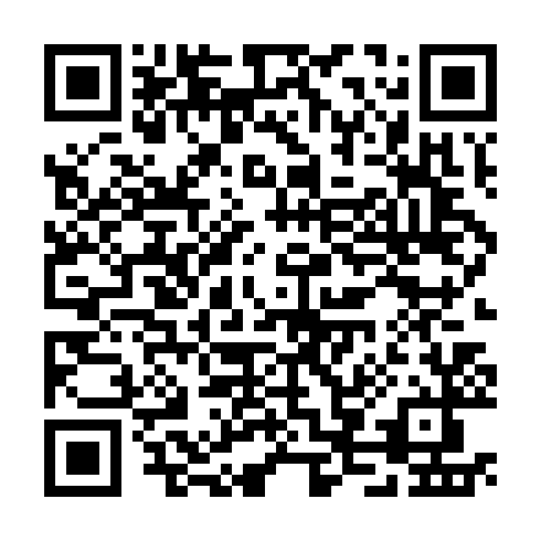 QR code for JGK 131