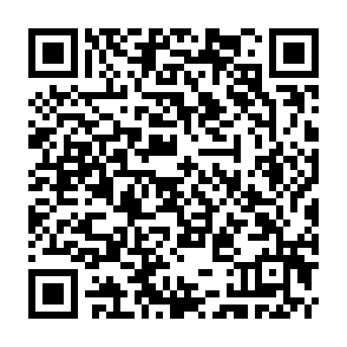 QR code for JGK 134
