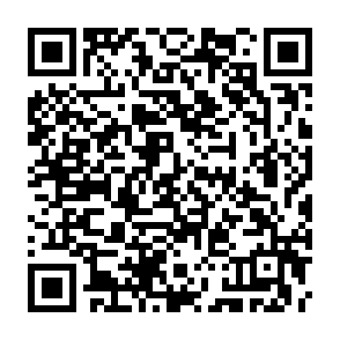 QR code for JGK 153