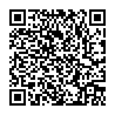QR code for JGK 189